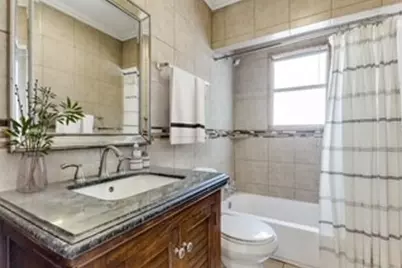 3901 Winfield Avenue, Fort Worth, TX 76109 - Photo 10