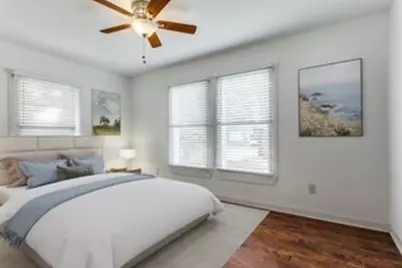 3901 Winfield Avenue, Fort Worth, TX 76109 - Photo 6