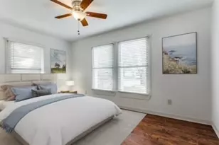 3901 Winfield Ave, Fort Worth, TX 76109 - Photo 6