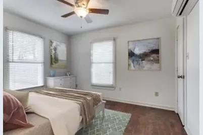 3901 Winfield Avenue, Fort Worth, TX 76109 - Photo 8