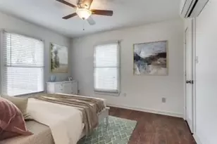 3901 Winfield Ave, Fort Worth, TX 76109 - Photo 8