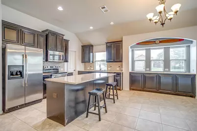 807 Silverthorne Drive, Burleson, TX 76028 - Photo 12