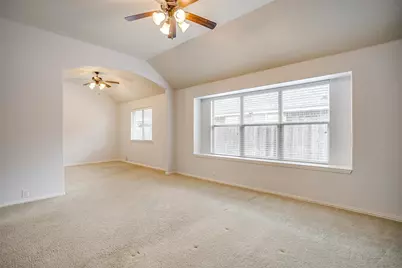 807 Silverthorne Drive, Burleson, TX 76028 - Photo 28