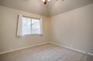 807 Silverthorne Dr, Burleson, TX 76028 - Photo 24