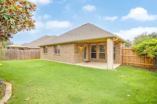 807 Silverthorne Dr, Burleson, TX 76028 - Photo 34