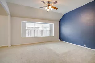 807 Silverthorne Dr, Burleson, TX 76028 - Photo 26