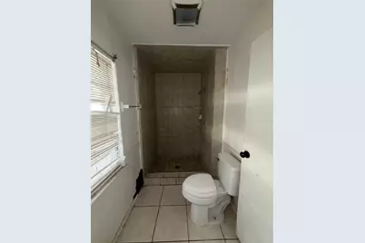 354 Brookview Drive, Garland, TX 75043 - Photo 24