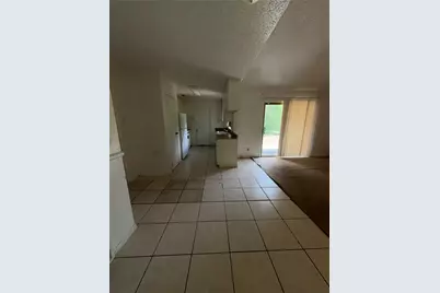 354 Brookview Drive, Garland, TX 75043 - Photo 8