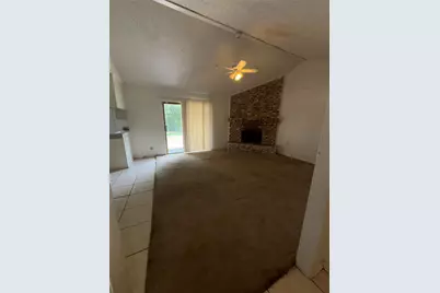 354 Brookview Drive, Garland, TX 75043 - Photo 6
