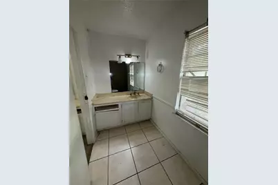 354 Brookview Drive, Garland, TX 75043 - Photo 26
