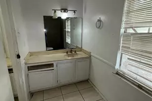 354 Brookview Dr, Garland, TX 75043 - Photo 26