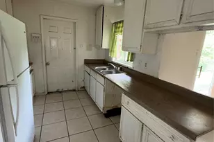 354 Brookview Dr, Garland, TX 75043 - Photo 10