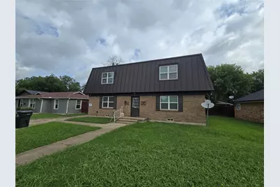 1805 Randolph Drive #2, Garland, TX 75041 - Photo 10