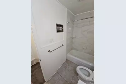 1805 Randolph Drive #2, Garland, TX 75041 - Photo 2