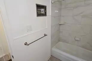 1805 Randolph Dr, Garland, TX 75041 - Photo 2