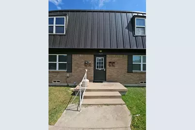 1805 Randolph Drive #2, Garland, TX 75041 - Photo 4