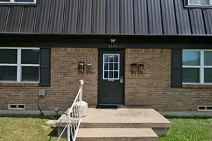 1805 Randolph Dr, Garland, TX 75041 - Photo 4
