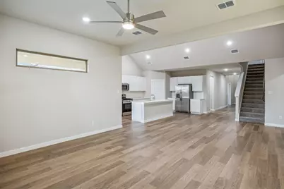 701 Edgehurst Drive, Princeton, TX 75071 - Photo 16