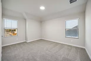 701 Edgehurst Dr, Princeton, TX 75071 - Photo 28