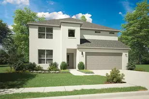 701 Edgehurst Dr, Princeton, TX 75071 - Photo 1