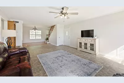 626 Epps Road, Palmer, TX 75152 - Photo 4