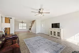 626 Epps Rd, Palmer, TX 75152 - Photo 4