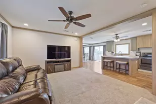 626 Epps Rd, Palmer, TX 75152 - Photo 18