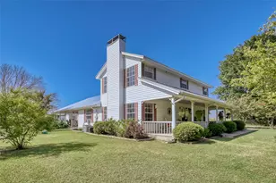 626 Epps Rd, Palmer, TX 75152 - Photo 2