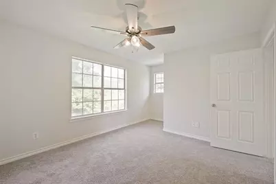 626 Epps Road, Palmer, TX 75152 - Photo 10