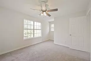 626 Epps Rd, Palmer, TX 75152 - Photo 10