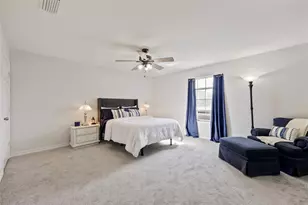 626 Epps Rd, Palmer, TX 75152 - Photo 6