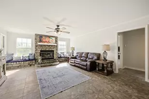 626 Epps Rd, Palmer, TX 75152 - Photo 4