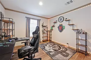 626 Epps Rd, Palmer, TX 75152 - Photo 24