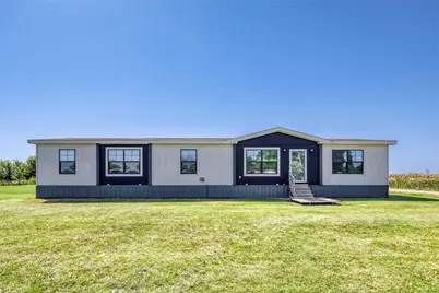 626 Epps Road, Palmer, TX 75152 - Photo 14
