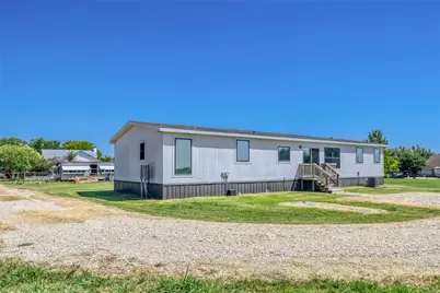 626 Epps Road, Palmer, TX 75152 - Photo 28