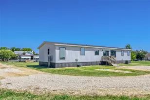626 Epps Rd, Palmer, TX 75152 - Photo 28