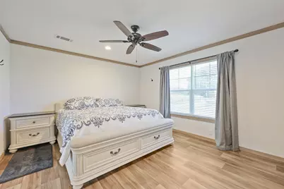 626 Epps Road, Palmer, TX 75152 - Photo 20
