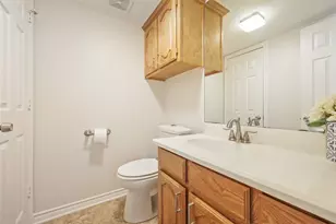626 Epps Rd, Palmer, TX 75152 - Photo 14