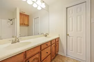 626 Epps Rd, Palmer, TX 75152 - Photo 12