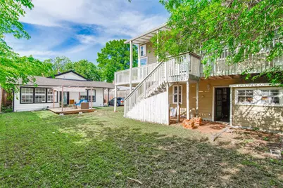 5400 Worth Street, Dallas, TX 75214 - Photo 18