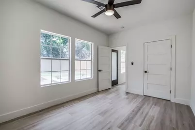 5400 Worth Street, Dallas, TX 75214 - Photo 14