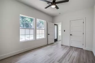 5400 Worth St, Dallas, TX 75214 - Photo 14