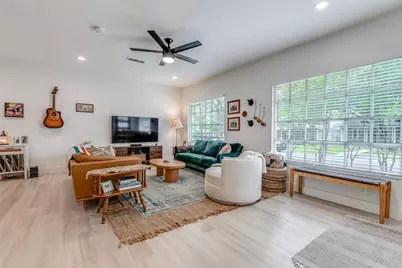 5400 Worth Street, Dallas, TX 75214 - Photo 2