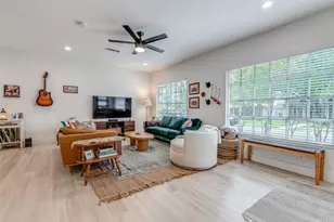 5400 Worth St, Dallas, TX 75214 - Photo 2