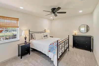 339 Admiral Drive, Gun Barrel City, TX 75156 - Photo 26