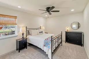 339 Admiral Dr, Gun Barrel City, TX 75156 - Photo 26