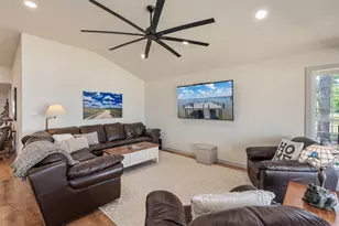 339 Admiral Dr, Gun Barrel City, TX 75156 - Photo 20
