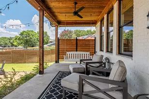 339 Admiral Dr, Gun Barrel City, TX 75156 - Photo 32