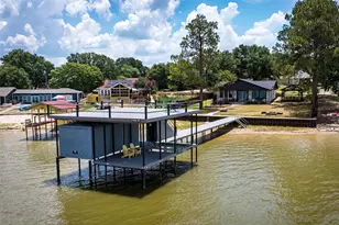 339 Admiral Dr, Gun Barrel City, TX 75156 - Photo 36
