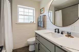 339 Admiral Dr, Gun Barrel City, TX 75156 - Photo 28